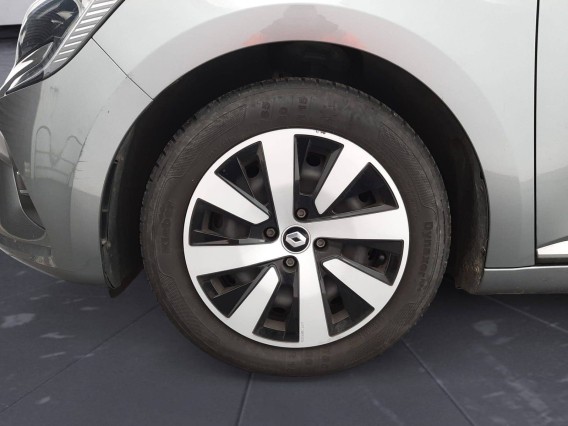 Aperçu de la photo 16 du véhicule RENAULT CLIO V