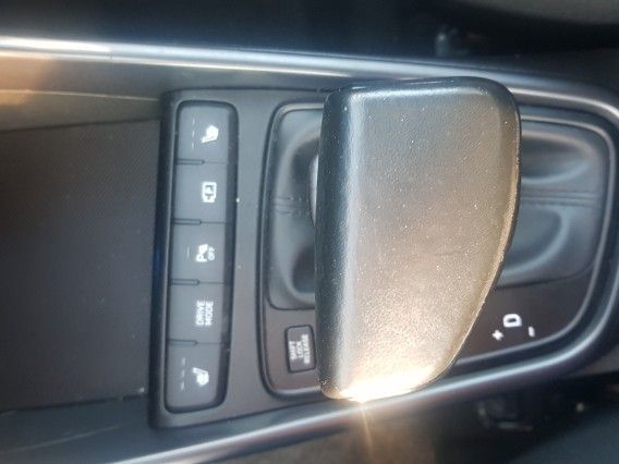 Aperçu de la photo 11 du véhicule HYUNDAI BAYON