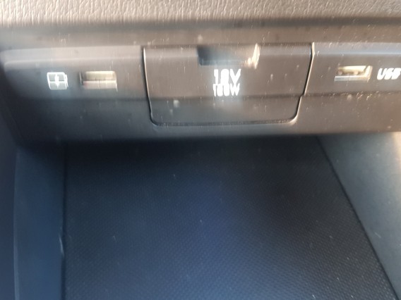 Aperçu de la photo 12 du véhicule HYUNDAI BAYON