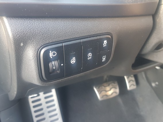 Aperçu de la photo 16 du véhicule HYUNDAI BAYON