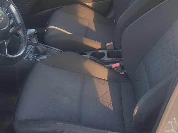 Aperçu de la photo 18 du véhicule HYUNDAI BAYON