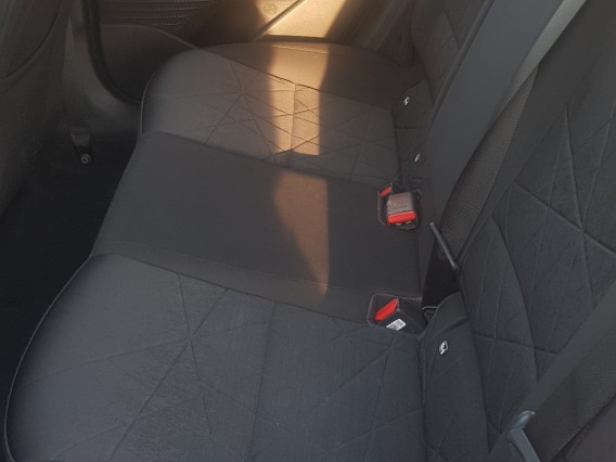 Aperçu de la photo 19 du véhicule HYUNDAI BAYON