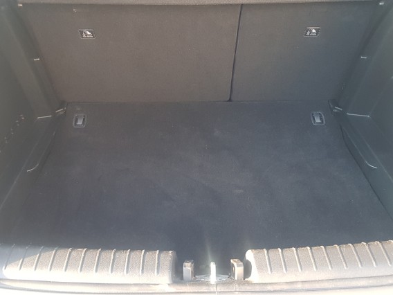 Aperçu de la photo 20 du véhicule HYUNDAI BAYON