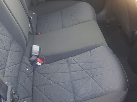 Aperçu de la photo 21 du véhicule HYUNDAI BAYON