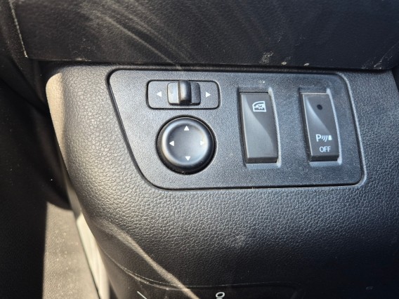 Aperçu de la photo 17 du véhicule DACIA SPRING