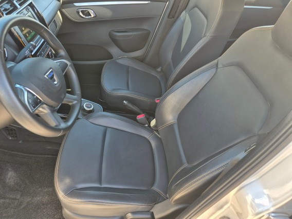 Aperçu de la photo 19 du véhicule DACIA SPRING