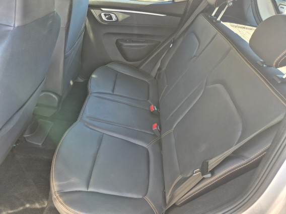 Aperçu de la photo 20 du véhicule DACIA SPRING