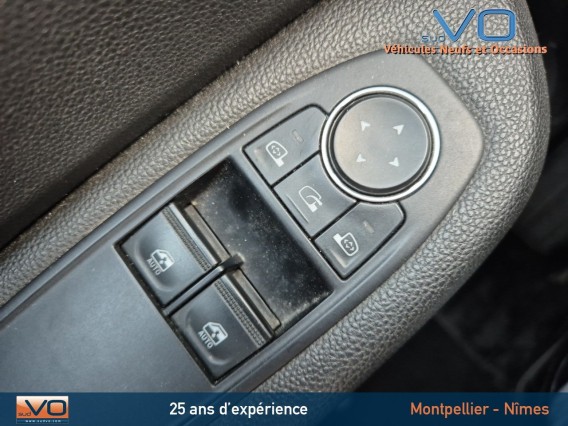 Aperçu de la photo 15 du véhicule RENAULT CLIO V