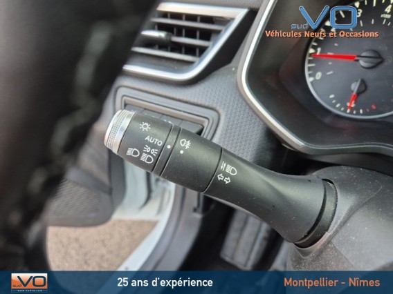 Aperçu de la photo 24 du véhicule RENAULT CLIO V