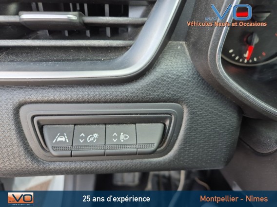 Aperçu de la photo 25 du véhicule RENAULT CLIO V