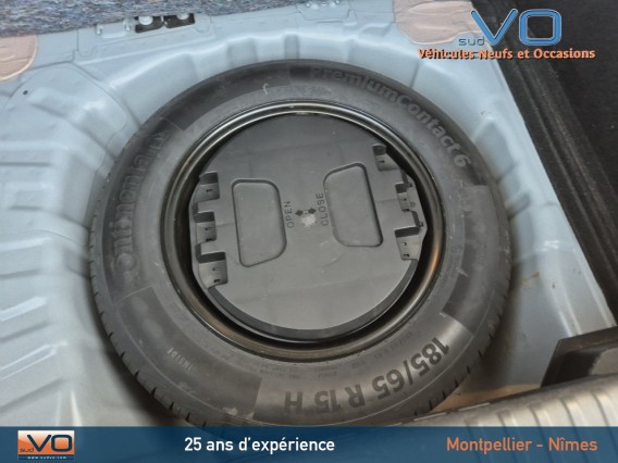 Aperçu de la photo 26 du véhicule RENAULT CLIO V