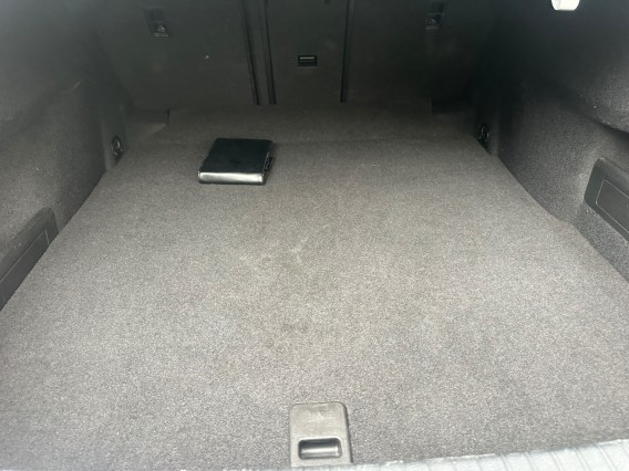 Aperçu de la photo 13 du véhicule VOLKSWAGEN PASSAT BUSINESS