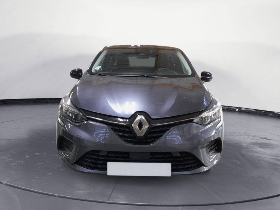 Aperçu de la photo 6 du véhicule RENAULT CLIO V