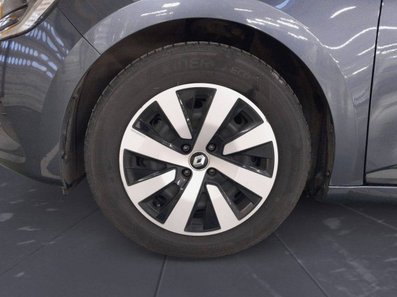 Aperçu de la photo 7 du véhicule RENAULT CLIO V