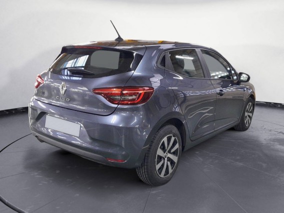 Aperçu de la photo 9 du véhicule RENAULT CLIO V