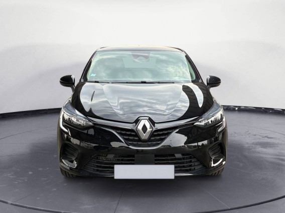 Aperçu de la photo 3 du véhicule RENAULT CLIO V