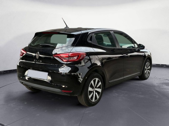 Aperçu de la photo 5 du véhicule RENAULT CLIO V