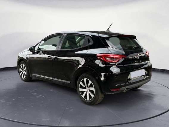 Aperçu de la photo 7 du véhicule RENAULT CLIO V