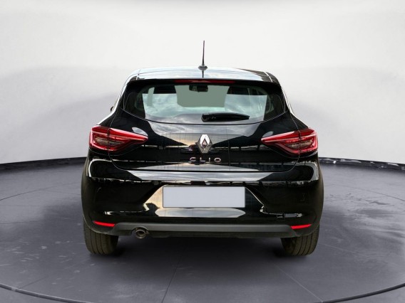 Aperçu de la photo 9 du véhicule RENAULT CLIO V