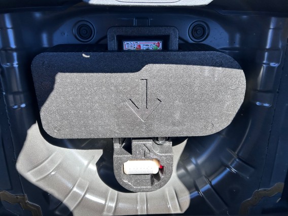 Aperçu de la photo 13 du véhicule FORD FOCUS