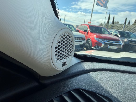 Aperçu de la photo 23 du véhicule JEEP AVENGER