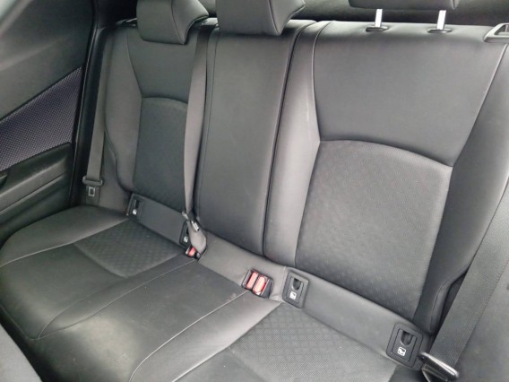 Aperçu de la photo 2 du véhicule TOYOTA C-HR HYBRIDE