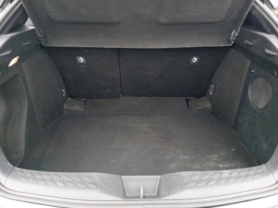 Aperçu de la photo 15 du véhicule TOYOTA C-HR HYBRIDE