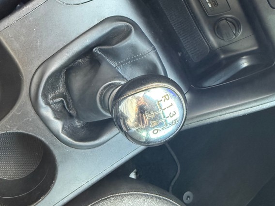 Aperçu de la photo 13 du véhicule HYUNDAI ix35