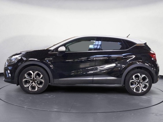 Aperçu de la photo 6 du véhicule RENAULT CAPTUR