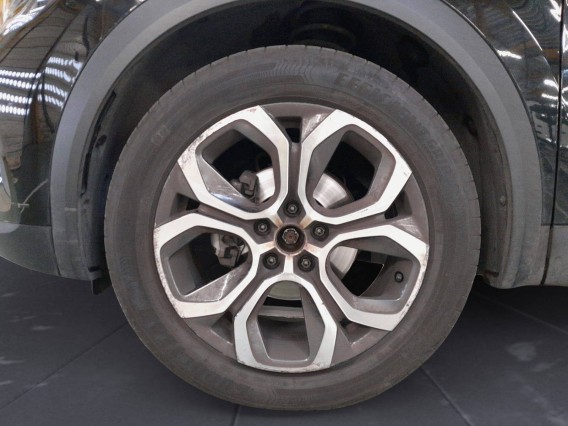 Aperçu de la photo 8 du véhicule RENAULT CAPTUR