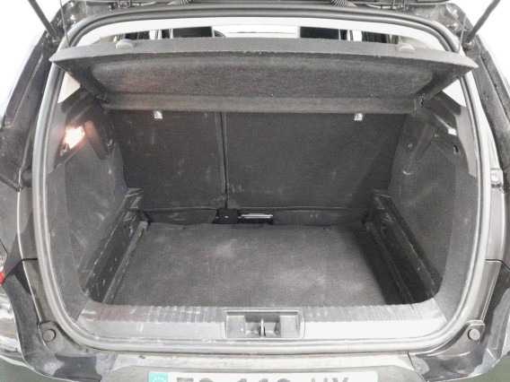 Aperçu de la photo 9 du véhicule RENAULT CAPTUR