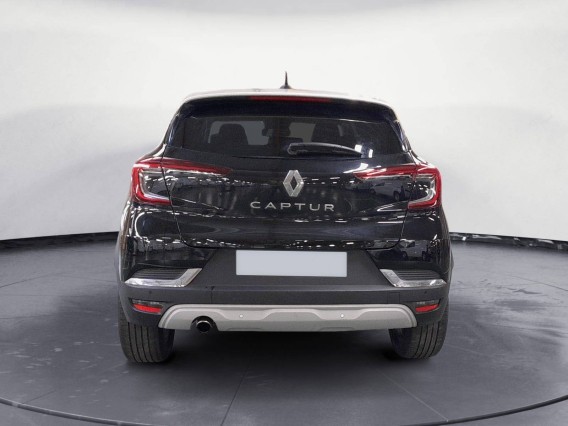 Aperçu de la photo 11 du véhicule RENAULT CAPTUR