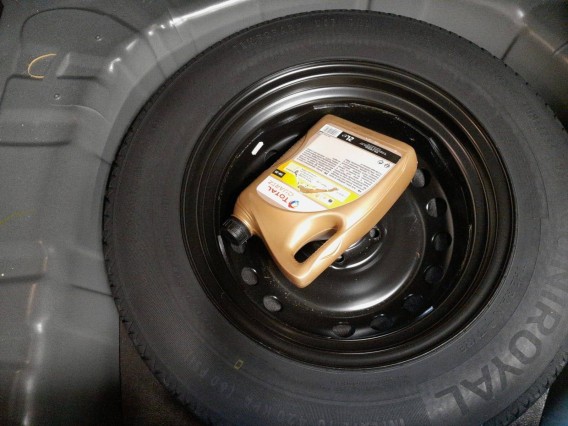 Aperçu de la photo 12 du véhicule RENAULT CAPTUR