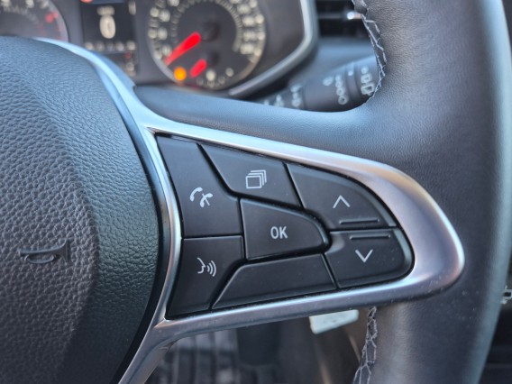 Aperçu de la photo 15 du véhicule RENAULT CLIO V