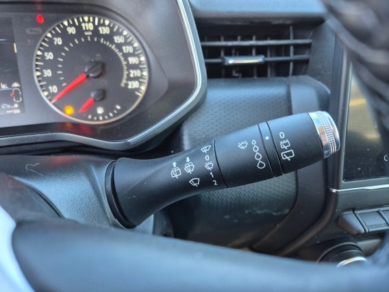 Aperçu de la photo 17 du véhicule RENAULT CLIO V