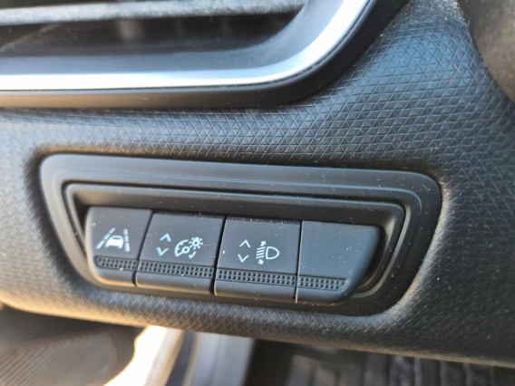 Aperçu de la photo 19 du véhicule RENAULT CLIO V