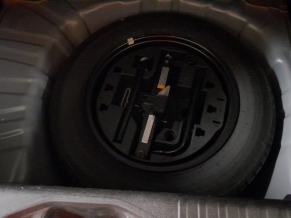 Aperçu de la photo 4 du véhicule RENAULT CLIO V