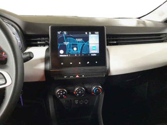 Aperçu de la photo 7 du véhicule RENAULT CLIO V