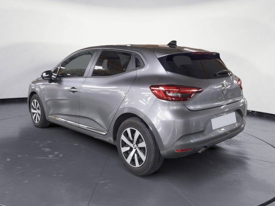 Aperçu de la photo 9 du véhicule RENAULT CLIO V