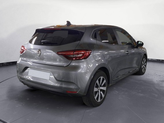 Aperçu de la photo 10 du véhicule RENAULT CLIO V