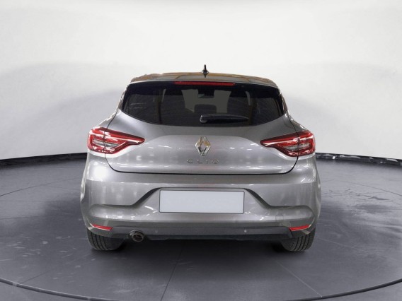 Aperçu de la photo 11 du véhicule RENAULT CLIO V