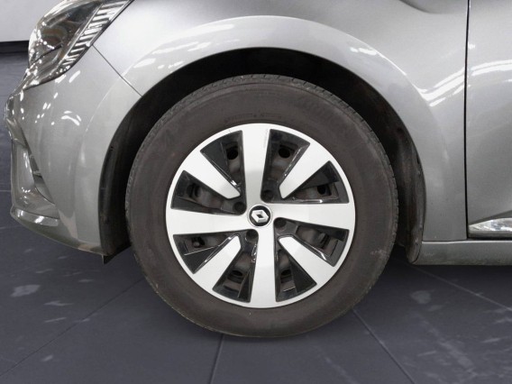 Aperçu de la photo 12 du véhicule RENAULT CLIO V