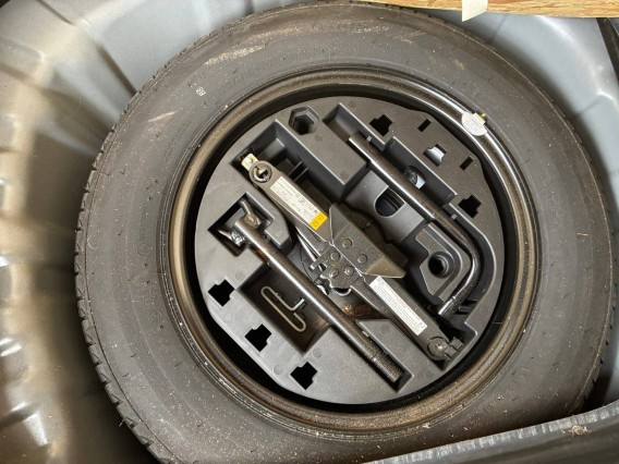 Aperçu de la photo 4 du véhicule RENAULT CLIO V