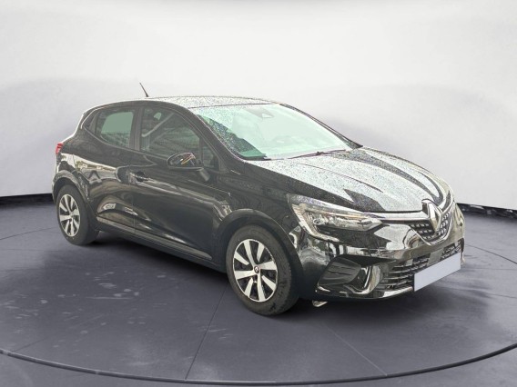 Aperçu de la photo 6 du véhicule RENAULT CLIO V