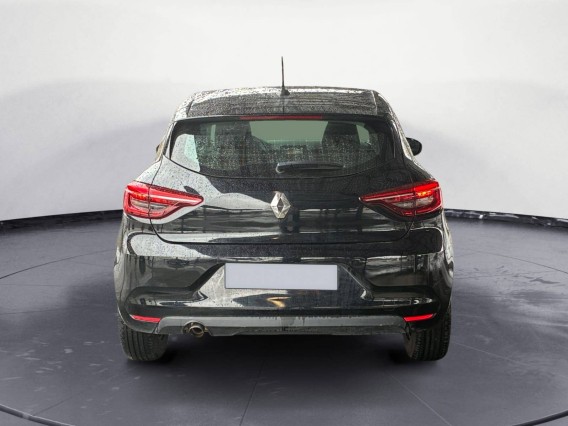 Aperçu de la photo 7 du véhicule RENAULT CLIO V