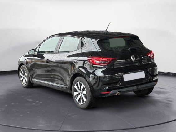 Aperçu de la photo 8 du véhicule RENAULT CLIO V