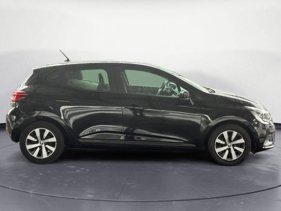 Aperçu de la photo 9 du véhicule RENAULT CLIO V