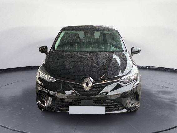 Aperçu de la photo 12 du véhicule RENAULT CLIO V