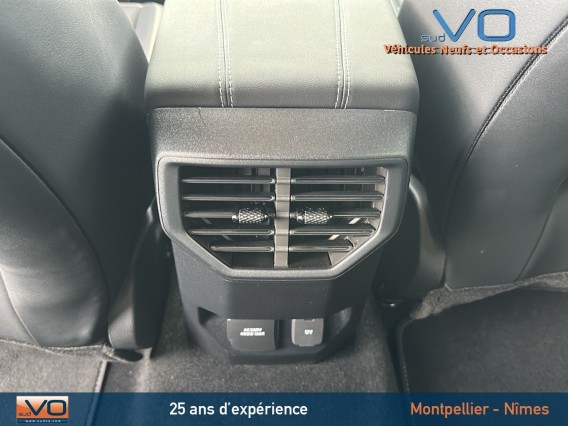 Aperçu de la photo 13 du véhicule VOLKSWAGEN AMAROK