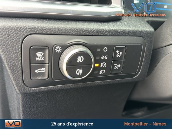 Aperçu de la photo 16 du véhicule VOLKSWAGEN AMAROK